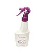 Stephen Knoll New York Style Memory Lotion 5 oz Ultimate Results - $28.00