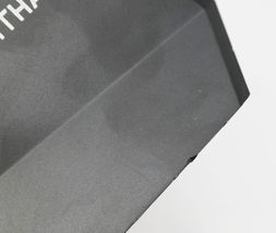 NETGEAR Nighthawk CM2050V 2.5Gbps Internet Speed Cable Modem image 9