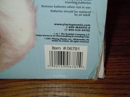 Item image 10
