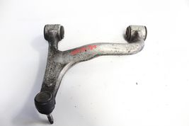 1998-05 MERCEDES W163 ML320 ML350 ML500 REAR DRIVER LEFT UPPER CONTROL ARM J2621 image 5