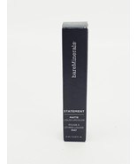 BareMinerals Statement Matte Liquid Lipcolor Lip Balm Devious 0.13 oz - $23.02 CAD