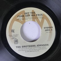 Brothers johnson get the funk out thumb200