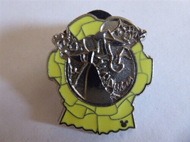 Disney Trading Pins 75129 DLR - 2010 Hidden Mickey Series - Bedknobs and Bro - $7.70