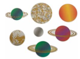 Item image 6