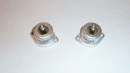 Item image 8