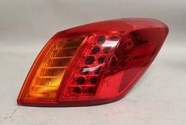 2009-2010 Nissan Murano Right Passenger Side Tail Light Oem - £63.70 GBP