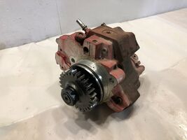 CUMMINS ISB QSB 4.5L DIESEL FUEL INJECTION PUMP 0445020122 5256607 OEM - $825.00