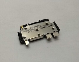 BRAND NEW NOKIA 8210 Antenna Modula - $9.80 CAD