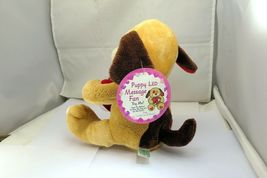 Item image 4