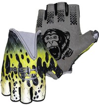 Guide Glove Made By Fish Monkey, Model Fm18. - £34.33 GBP