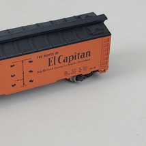 Item image 10