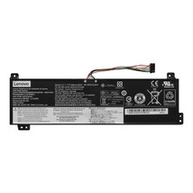 New 7.5V 30Wh L17M2PB3 battery for Lenovo V330-15IKB V130-15IKB 320-15AB - £55.81 GBP