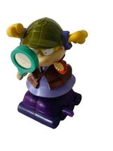 Item image 2