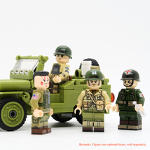 Item image 11