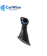 New OEM Mopar Oil Pickup Tube Filler Engine For 2017-2025 Chrysler Ram 4... - $29.95