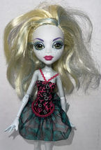 Item image 10