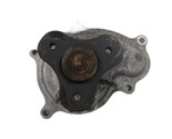 Water Coolant Pump From 2012 Subaru Forester  2.5 21110AA690 - $34.95