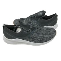 New Balance Men&#39;s Fresh Foam Sport Running Shoe (Size 9.5) - £64.29 GBP