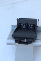 Mazda Pre Crash Collision Warning Sensor Short Range Lidar Radar D09K-67XD0 image 4