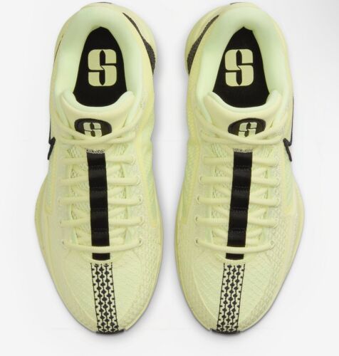 NEW Nike Sabrina 1 “Exclamation” Luminous and 49 similar items display picture 3