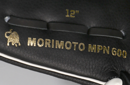 Item image 9