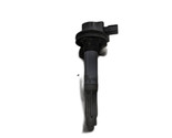 Ignition Coil Igniter From 2013 Ford F-150  5.0 - £15.58 GBP