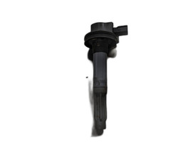 Ignition Coil Igniter From 2013 Ford F-150  5.0 - £15.65 GBP