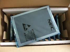 NL6448BC26-08D  new 8.4 inch NEC lcd panel  with 90 days warranty - $113.58