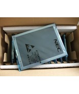 NL6448BC26-08D  new 8.4 inch NEC lcd panel  with 90 days warranty - $155.66 CAD