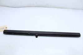 04-10 AUDI A8 L REAR RIGHT PASSENGER SIDE DOOR WINDOW SUN SHADE Q7103 image 7