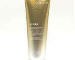 Joico K-Pak Reconstructing Conditioner 8.5 oz For Repair Damaged Hair - £13.91 GBP