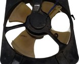 Radiator Fan Motor Fan Assembly Radiator Base Fits 99-03 TL 421211 - $75.24