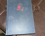 Anna Karenina by Leo Tolstoy First printing thus October 1946 World illu... - £7.71 GBP