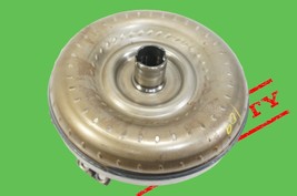 2007-2009 mercedes gl450 x164 transmission torque converter oem - £156.53 GBP