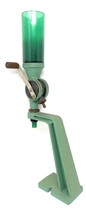 RCBS Uniflow II Powder Measure With Stand - $49.50