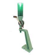 RCBS Uniflow II Powder Measure With Stand - $920.87 MXN