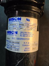 Item image 10