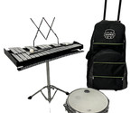 Mapex Drum Set Student bell kit (mpk32pc) 341205 - £239.74 GBP