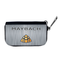 Maybach Car Key Case / Cover - £15.58 GBP