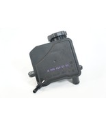 09-2011 mercedes r350 gl350 ml350 power steering fluid pump reservoir tank - €38,64 EUR 09-2011 mercedes r350 gl350 ml350 power steering fluid pump reservoir tank - €38,64 EUR