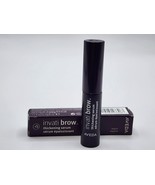 Aveda Invati Brow Thickening Serum .17 fl oz / 5 ml New Full Size - $31.68
