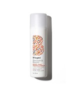 Briogeo Blossom &amp; Bloom Ginseng + Biotin Volumizing Conditioner 8 oz New - $30.00