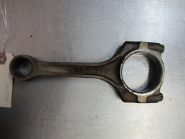 Connecting Rod Standard From 1998 Honda Odyssey  2.3 - $41.53