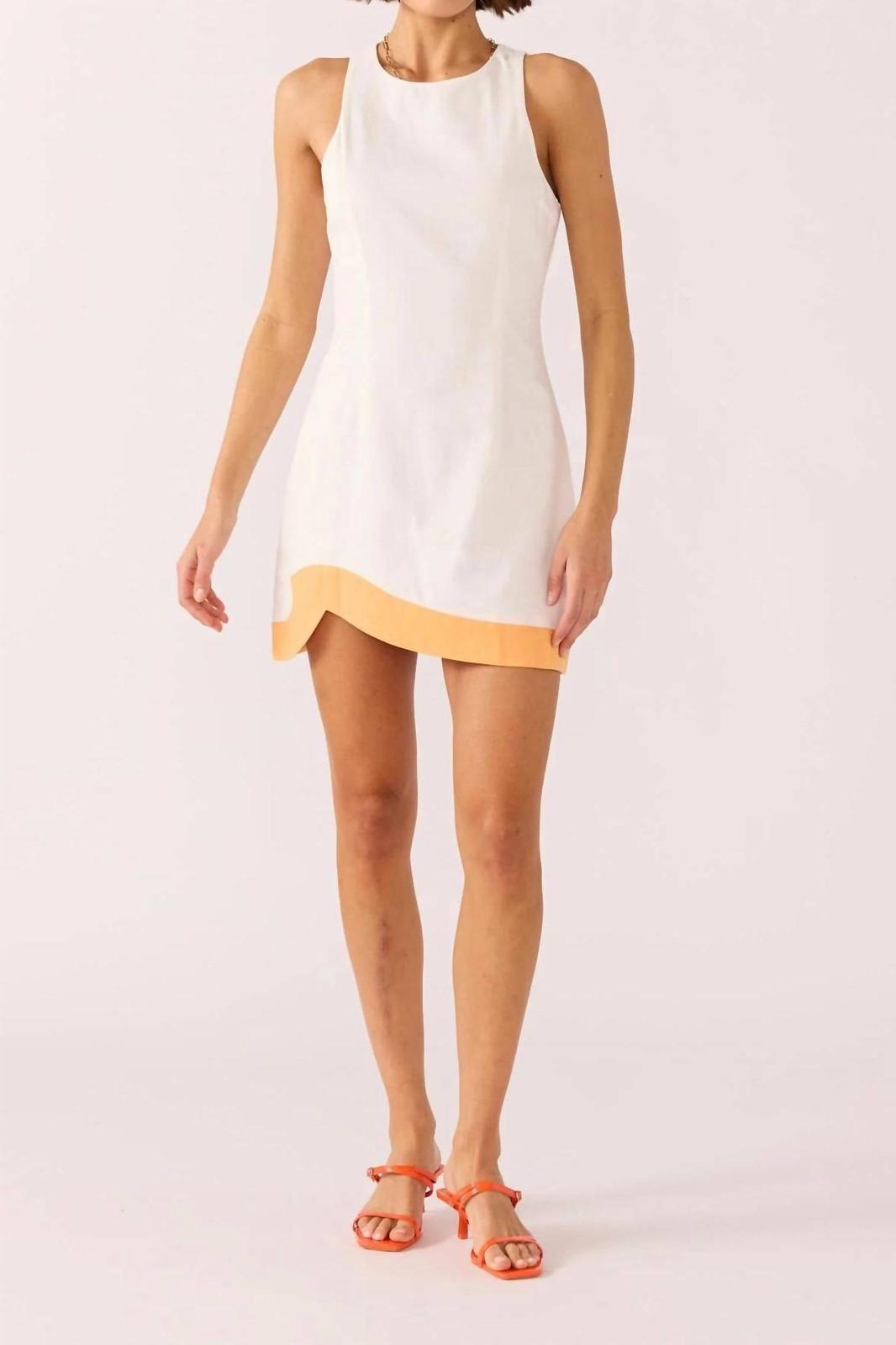 Minkpink Alora Dress Size L - $87.12