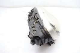 Passenger Headlight 220 Type S350 Halogen Fits 03-06 MERCEDES S-CLASS 62561 image 2