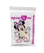 Walt Disney’s 1991 Minnie N Me 12 Collector Trading Cards Pack - €5,93 EUR