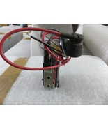 TRANSFORMADOR EHT FLYBACK HR DIEMEN 1NP1 HR8311 PARA MONITORES ARCADE IN... - $59.99