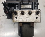 Anti-Lock Brake Part Pump CVT Fits 14 MAXIMA 748224 - $92.07