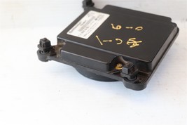 Mercedes Adaptive Cruise Control Distance Sensor Radar Module A2305401717 image 7
