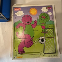 Item image 9